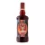 St. Hubertus vérnarancs gyógynövénylikőr 32% - 0,7 l