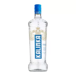 Kalinka vodka 37,5% - 1l