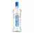 Kalinka vodka 37,5% - 1l