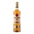 Bacardi Carta Oro rum 37,5% - 0,7 l