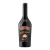 Baileys Salted Caramel krémlikőr 17% - 0,7 l