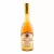 Budányi Tokaji aszú 3 puttonyos 11% - 0,5 l