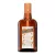 Cointreau narancslikőr 40% - 0,7 l