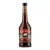 Sallys cappuccino krémlikőr 15% - 0,5 l