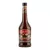 Sallys csoki-kókusz krémlikőr 15% - 0,5 l