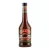 Sallys mogyoró-csokoládé krémlikőr 15% - 0,5 l