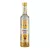 Ó-Hazai Mézes ágyas pálinka körte 30% - 0,5l