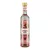 Ó-Hazai Mézes ágyas pálinka áfonya 30% - 0,5l