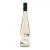 Grand Tokaji Furmint késői 10,5% - 0,5 l