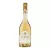 Grand Tokaji Classic Selection Fordítás édes fehérbor 11,5% - 0,5 l