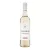 Ostoros Birtok Egri Chardonnay száraz fehérbor 12% - 0,75l