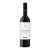 Ostoros Birtok Egri Merlot száraz vörösbor 13,5% - 0,75l