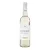 Ostoros Birtok Irsai Olivér száraz fehérbor 11,5% - 0,75l