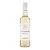 Ostoros Birtok Muskotály Cuvee félédes fehérbor 11% - 0,75l