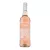 Ostoros Birtok Egri csipke száraz rose bor 12% - 0,75l