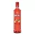 Royal eper-citrom likőr 26% - 0,5l