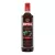 Royal feketeribizli likőr 26% - 0,5l