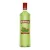 Royal kaktusz likőr 26% - 0,5l