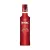 Royal málna likőr 26% - 0,2l