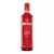 Royal málna likőr 26% - 0,5l