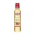 Royal mogyoró likőr 26% - 0,2l