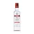 Royal Vodka 37,5% - 0,2l