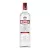 Royal Vodka Original 37,5% - 0,5l