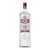 Royal Vodka original 37,5% - 1l