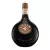 Unicum Barista gyógynövénylikőr 34,5% - 1l