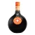 Unicum Orange Bitter keserűlikőr 34,5% - 1l