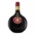 Zwack Unicum Szilva gyógynövénylikőr 34,5% - 1 l