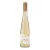 Grand Tokaji Classic Selection Muskotály késői 10% - 0,5 l