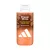 ADIDAS Női Tusfürdő Vibes Dream Glaze - 400ml