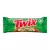 Twix szelet mogyoró - 46g