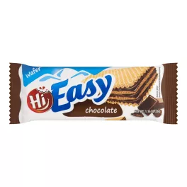 Easy Nápolyi Choco - 33g