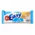 Easy Nápolyi Milky- 33g