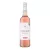 Ostoros Birtok Egri száraz rose bor 11,5% - 0,75l
