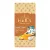 Heidi táblás tejcsokoládé Santorini Kalopita narancspite - 80g