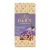 Heidi táblás fehércsokoládé Provence meggy mandula - 80g