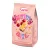 Sorini Yummy Bite meggyes tejes krémmel - 200 g