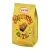 Sorini Yummy Bite narancsos kakaós krémmel - 200 g