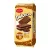 VINCINNI Dolcezza piskóta szelet csokoládés - 8x22,5g