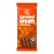 Choco Fun Karamell táblás csokoládé - 80g