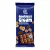 Choco Fun Cookies&Cream táblás csokoládé - 77g