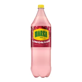 Márka Limonádé Gránátalma - 2000ml