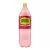 Márka Limonádé Gránátalma - 2000ml