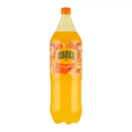 Márka Mangó - 2000ml