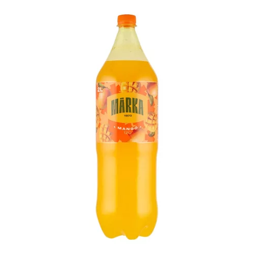 Márka Mangó - 2000ml