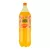 Márka Mangó - 2000ml