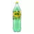 Márka Zöldalma - 2000ml